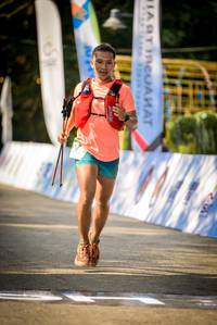 BIB: 
                            <button type="button" onclick="openModal(19570744)" class="btn btn-primary btn-sm float-right btn-popup" data-toggle="modal" data-target=".modal-high-quality">
                        <i class="fas fa-shopping-cart"></i> Add to Cart
                    </button>
                                            <button type="button" onclick="isThisMe(19570744, true)" class="btn btn-success btn-sm float-right btn-popup btn-isme hidden" data-toggle="tooltip" data-placement="bottom" title="นี่คือรูปของคุณใช่ไหม คลิกที่นี่เพื่อเอาเข้าอัลบั้ม">
                        <i class="fas fa-plus"></i> Add to album
                    </button>
                    <button type="button" onclick="isThisMe(19570744, false)" class="btn btn-warning btn-sm float-right btn-popup btn-isnotme hidden">
                        <i class="fas fa-ban"></i> Remove from album
                    </button>